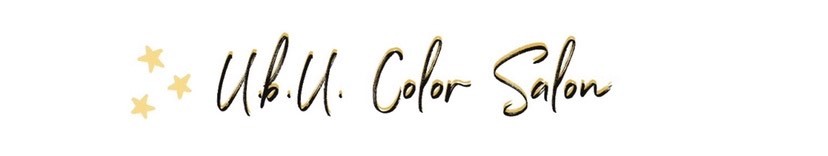 U B U Color Salon